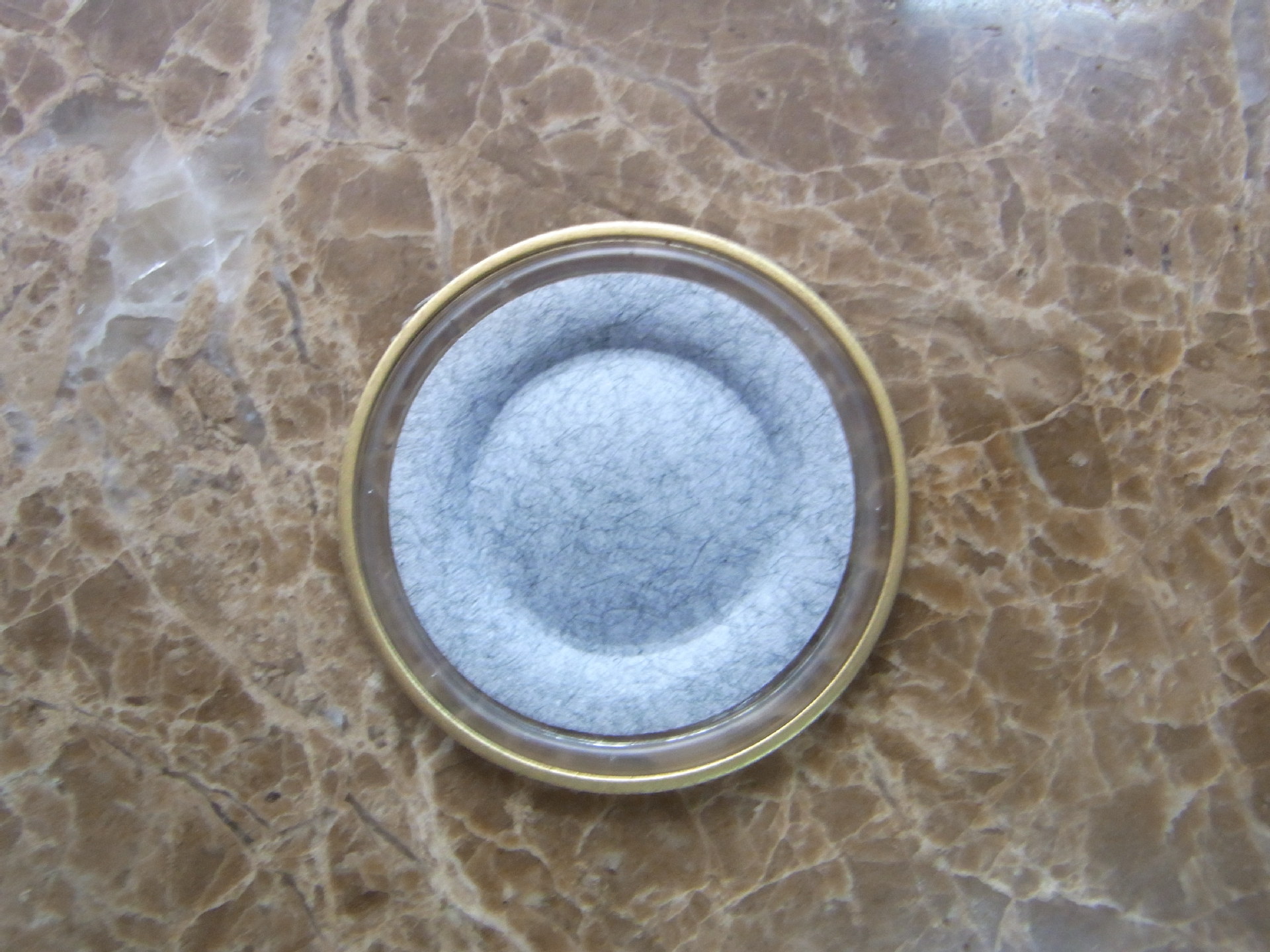 苹果5膜片 耳机膜片