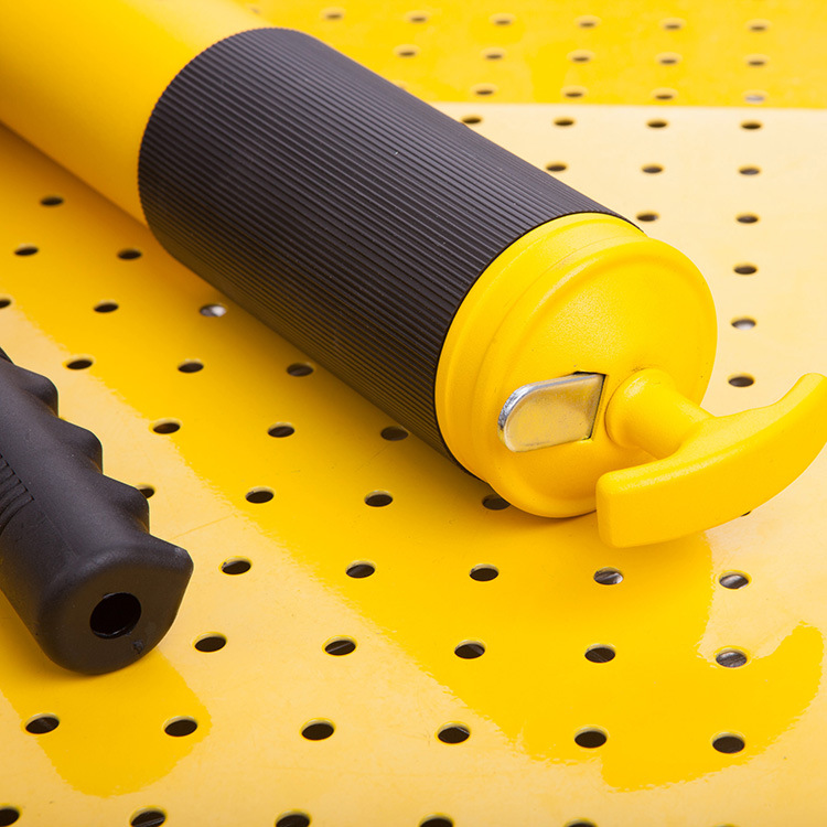 供应田岛重型双杆黄油枪400 商品代号 本体颜色 连杆结构 包装形态 每