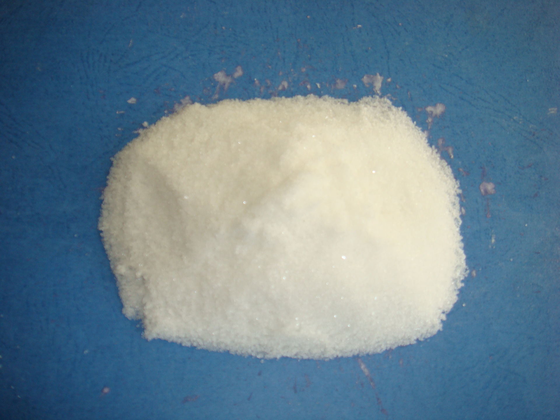 供应优质硝酸镁