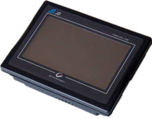 mt700触摸屏优惠出售中