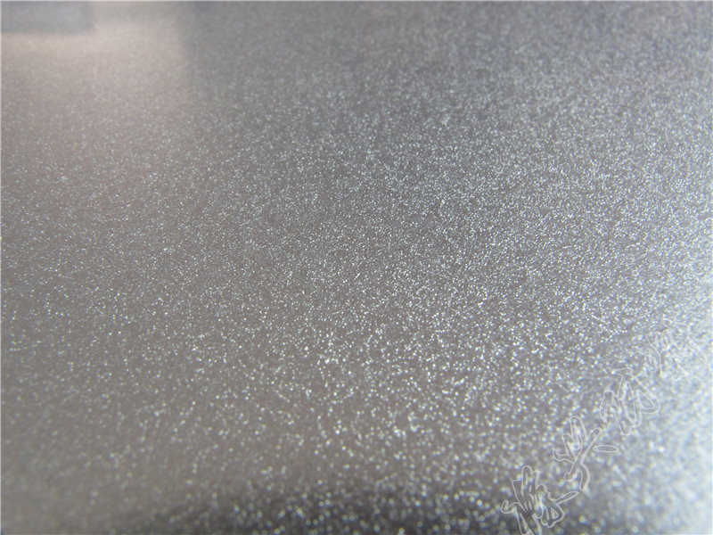 a4钻银相纸,晶钻相纸,银色闪光相纸,钻银胶片 胸牌标牌奖牌