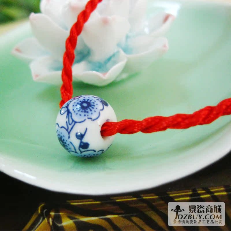转运珠大梅花
