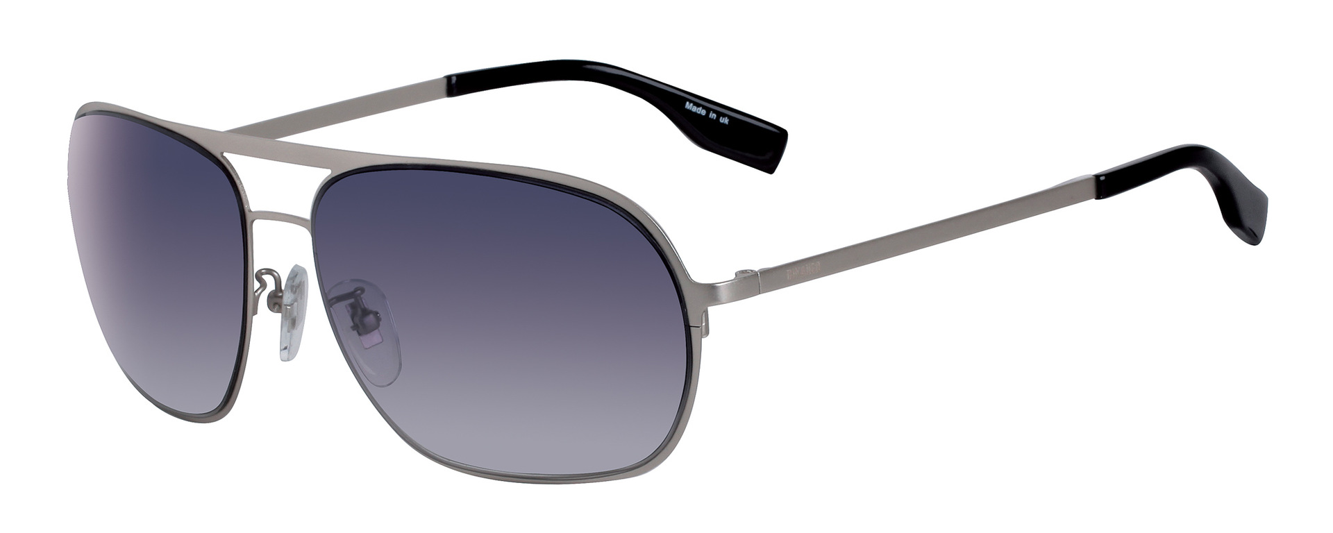 服装鞋帽箱包,钟表眼镜 眼镜 太阳镜,偏光镜,时装镜 供应dikaneo锰镍