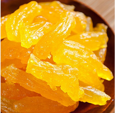 南昌 绿滋肴 红薯仔 蜜饯 年货批发 江西特产批发质量保障