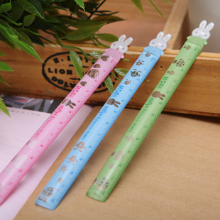 累计出售: 6套&nbsp; (共 条评价) 长度: 12cm 展开所有 已缺货