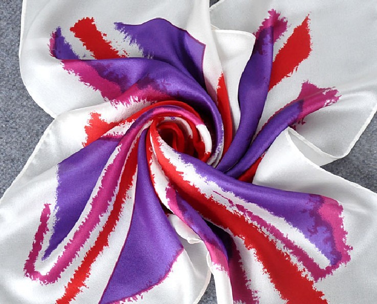 服装裁片数码热升华印花 面料数码印花 柯式烫画