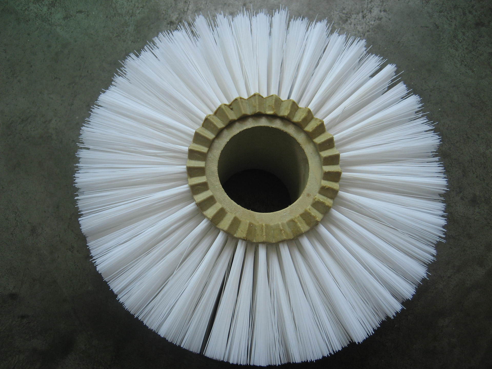 大理石磨台磨盘石材机械配件台湾靖佑圣慈上海飞宙佛山科达