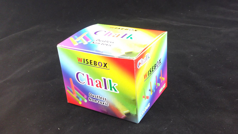 粉笔盒 彩色纸盒 下单免费设计图片,粉笔盒 彩色纸盒 下单免费设计图