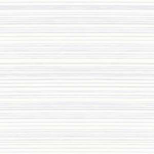 厂家直销 欧式风格 横条纹 无纺底墙纸-「墙纸/壁纸