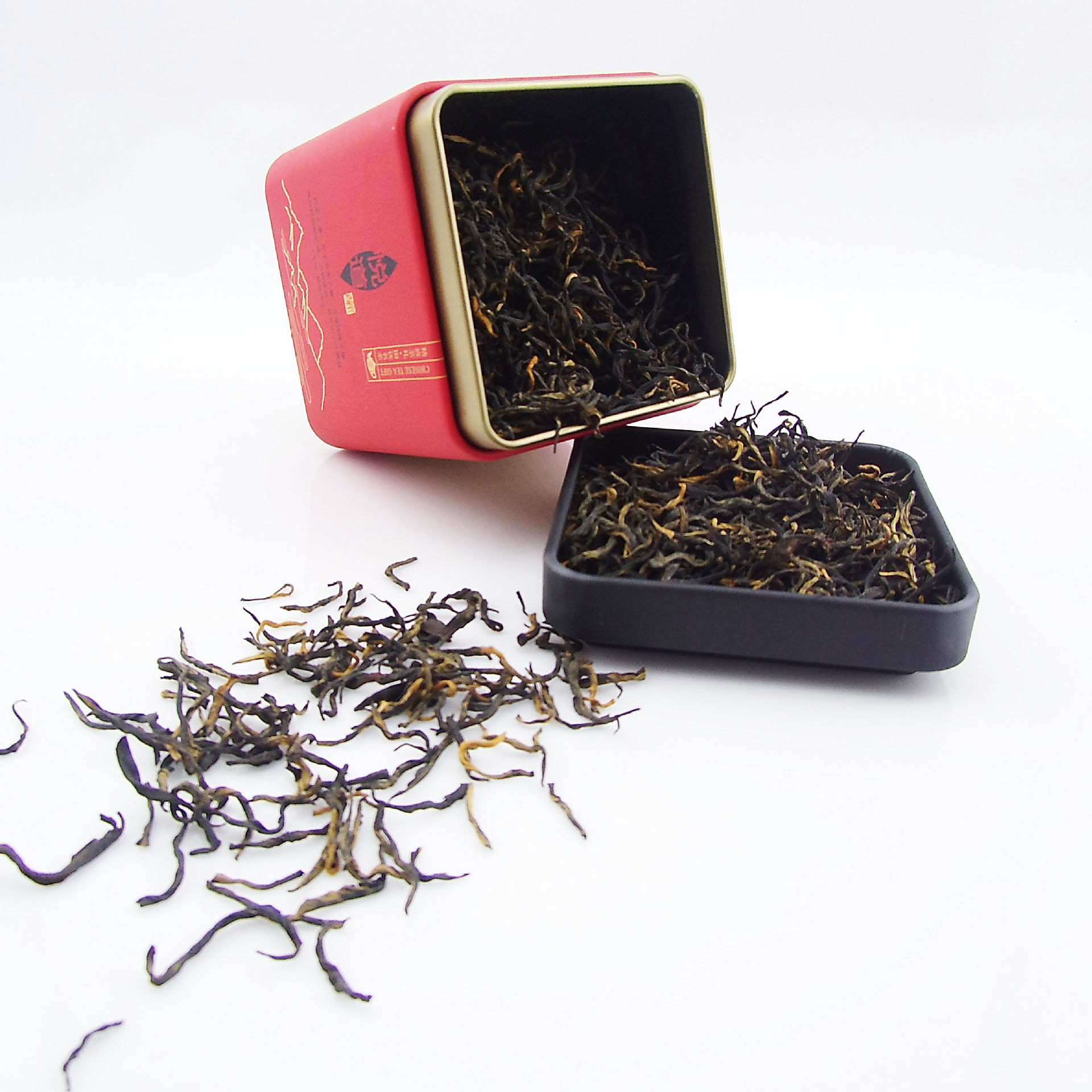 红茶批发行业的最新趋势