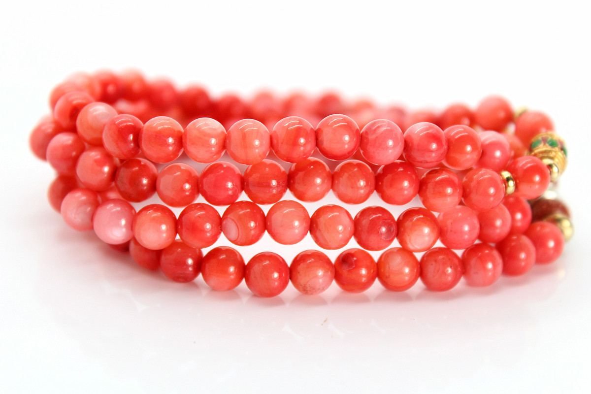 厂家供应红贝壳手链 黄贝克手链 饰品,礼品,工艺品图片_11