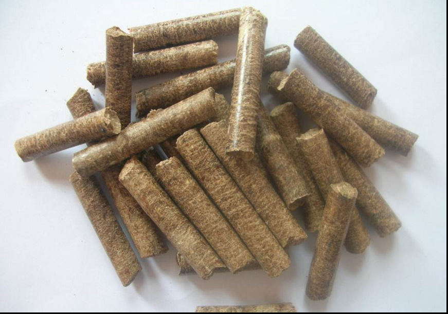 【锅炉燃料,环保燃料,纯木糠颗粒,生物质颗粒燃料,成本低且环保】价格,厂家,图片,生物柴油,汇聚节能有限公司-马可波罗网