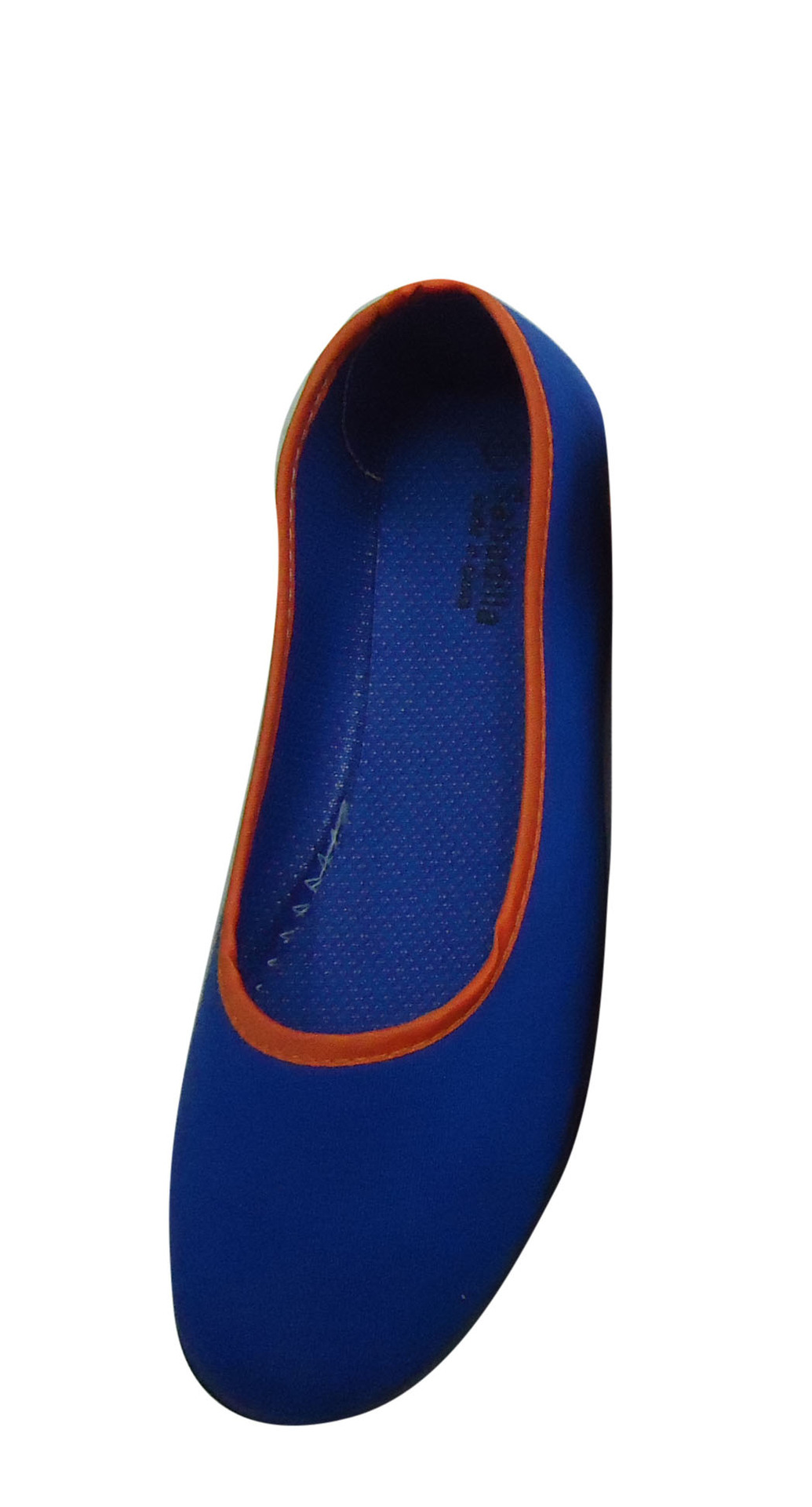 时尚潮流帆布鞋 注塑帆布鞋 透气 防滑 舒适