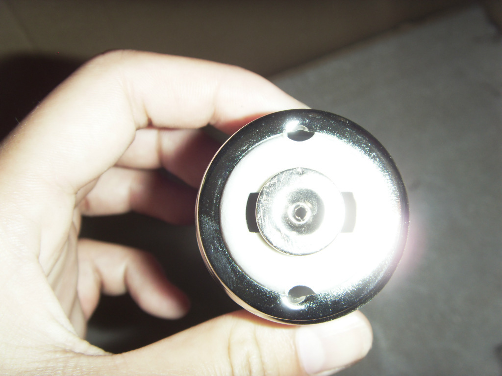 e40灯头高压钠灯用,金卤灯用