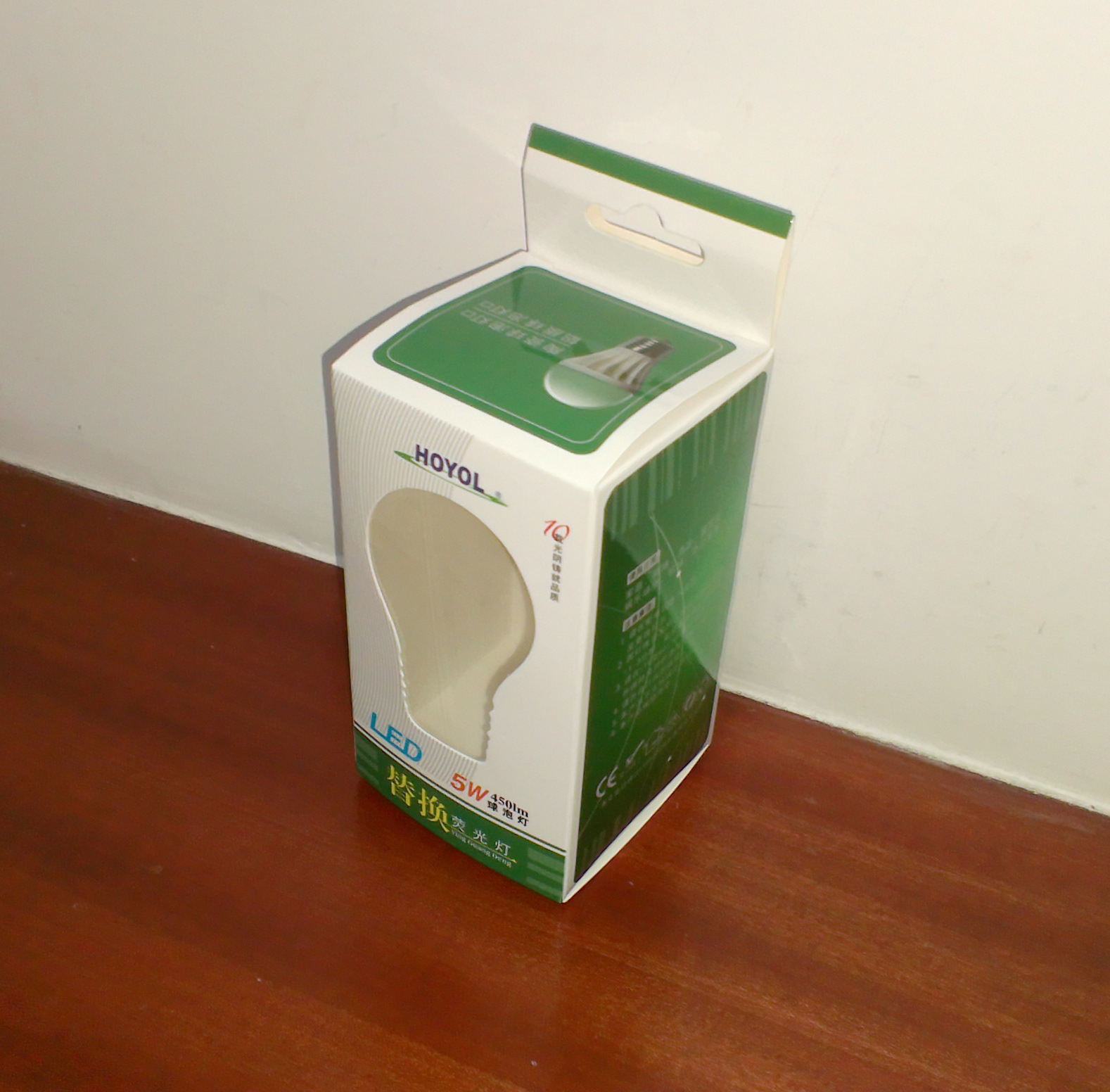 定做加工灯具包装 灯具包装盒 灯具包装纸盒 灯具产品包装印刷厂