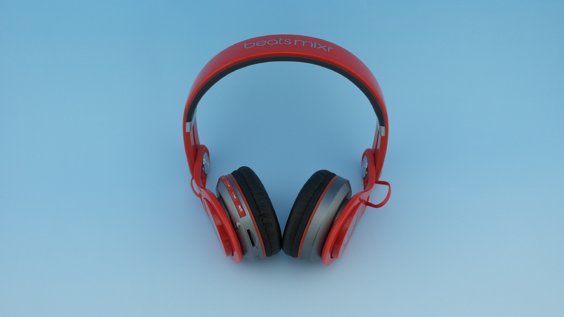 无线插卡耳机 混音师 带收音功能 带读卡功能 kogi-9119