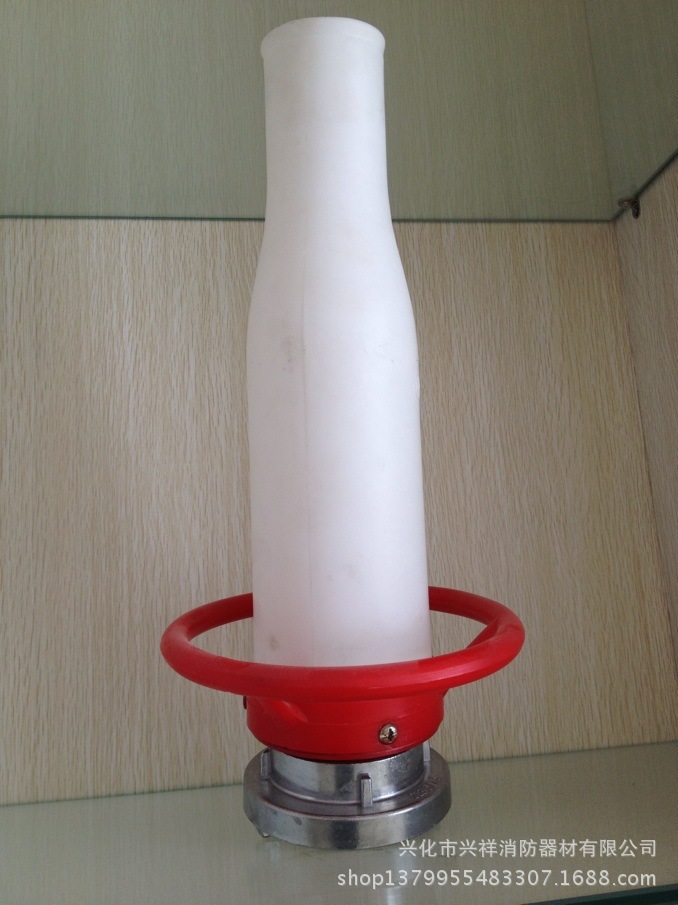 供应p16.泡沫枪 消防灭火器 手提式灭火器 泡沫枪 泡沫灭火器