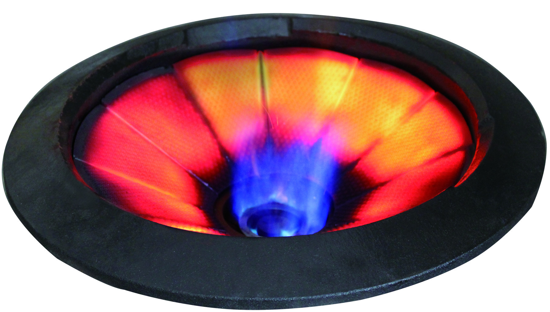 厂家直销宏诚供应高效环保节能炉头六代最新炉头