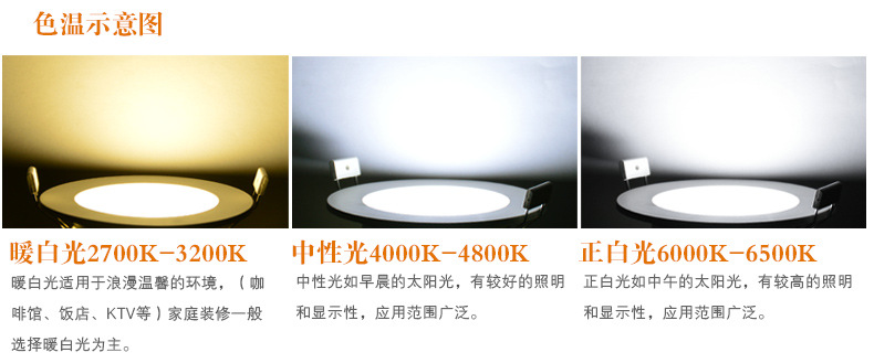湖州LED灯具