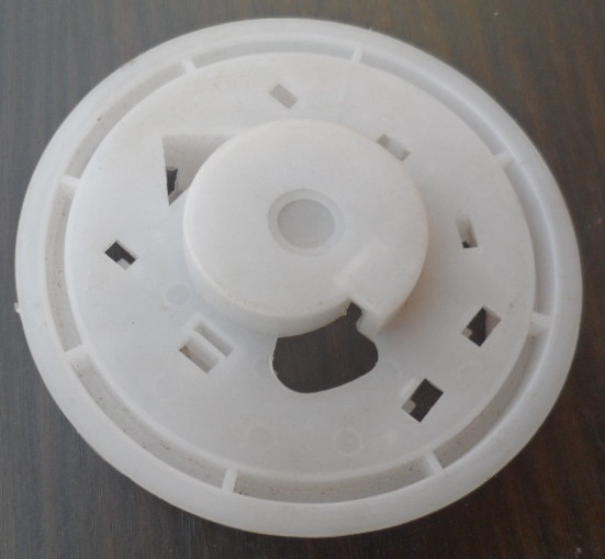 广东模式乐清虹桥精度 出口电蚊香塑料模具