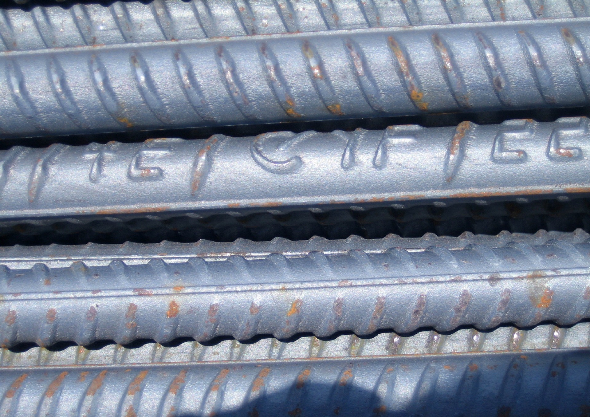 螺纹钢 抗震钢筋 材质hrb400e 规格12-32