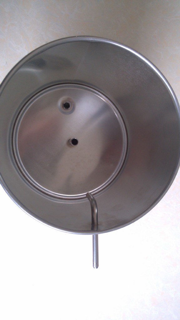 饮水机内胆 不锈钢内胆 加热器 冷胆 热胆 各类规格定制加工