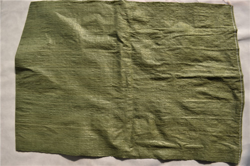 快递包装袋|加厚麸皮袋|75宽编织袋厂家直销