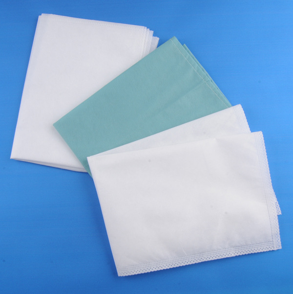 一次性使用治疗巾 河南生产厂家 - 医疗耗材批发网