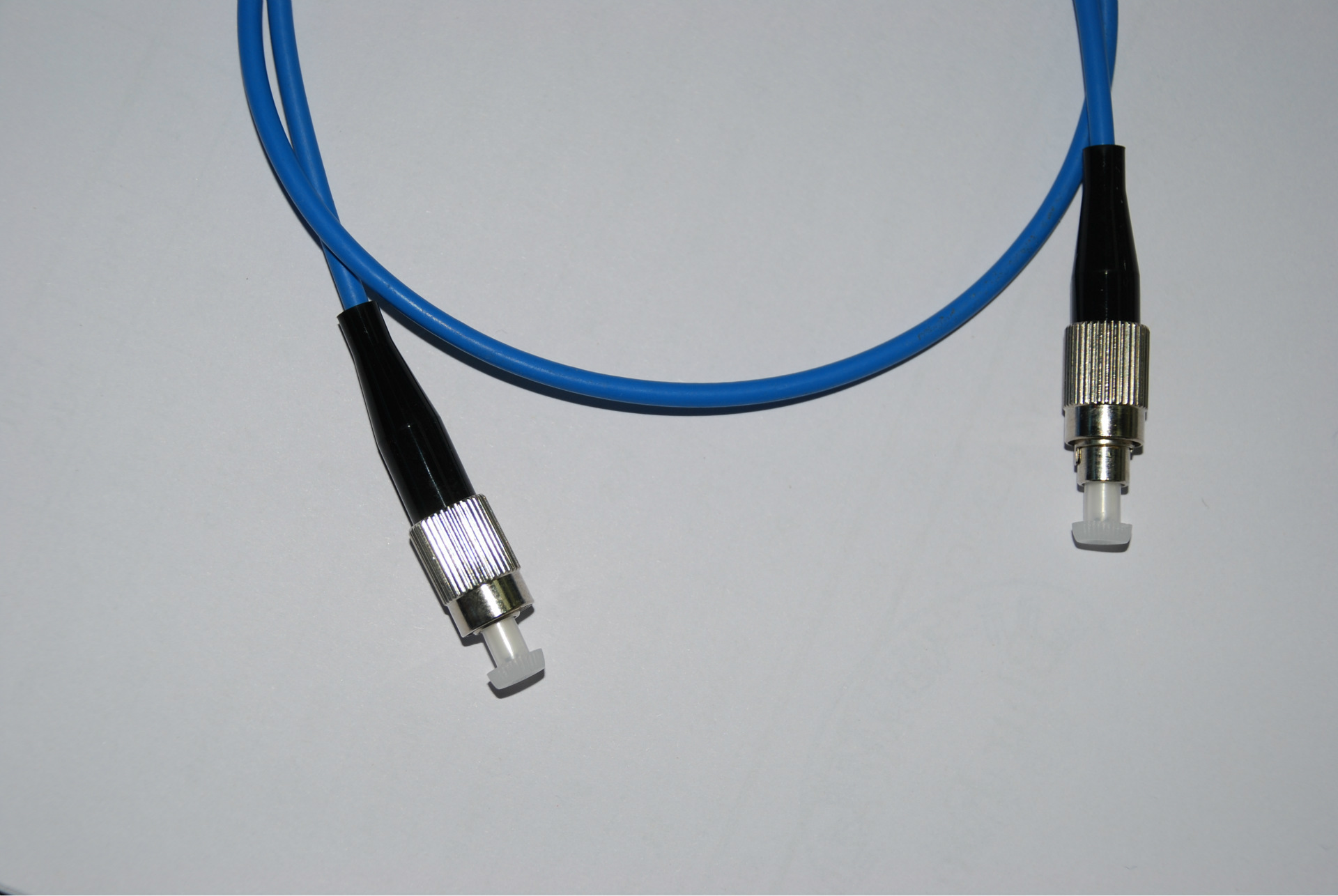 专业光纤跳线生产 光纤跳线品牌