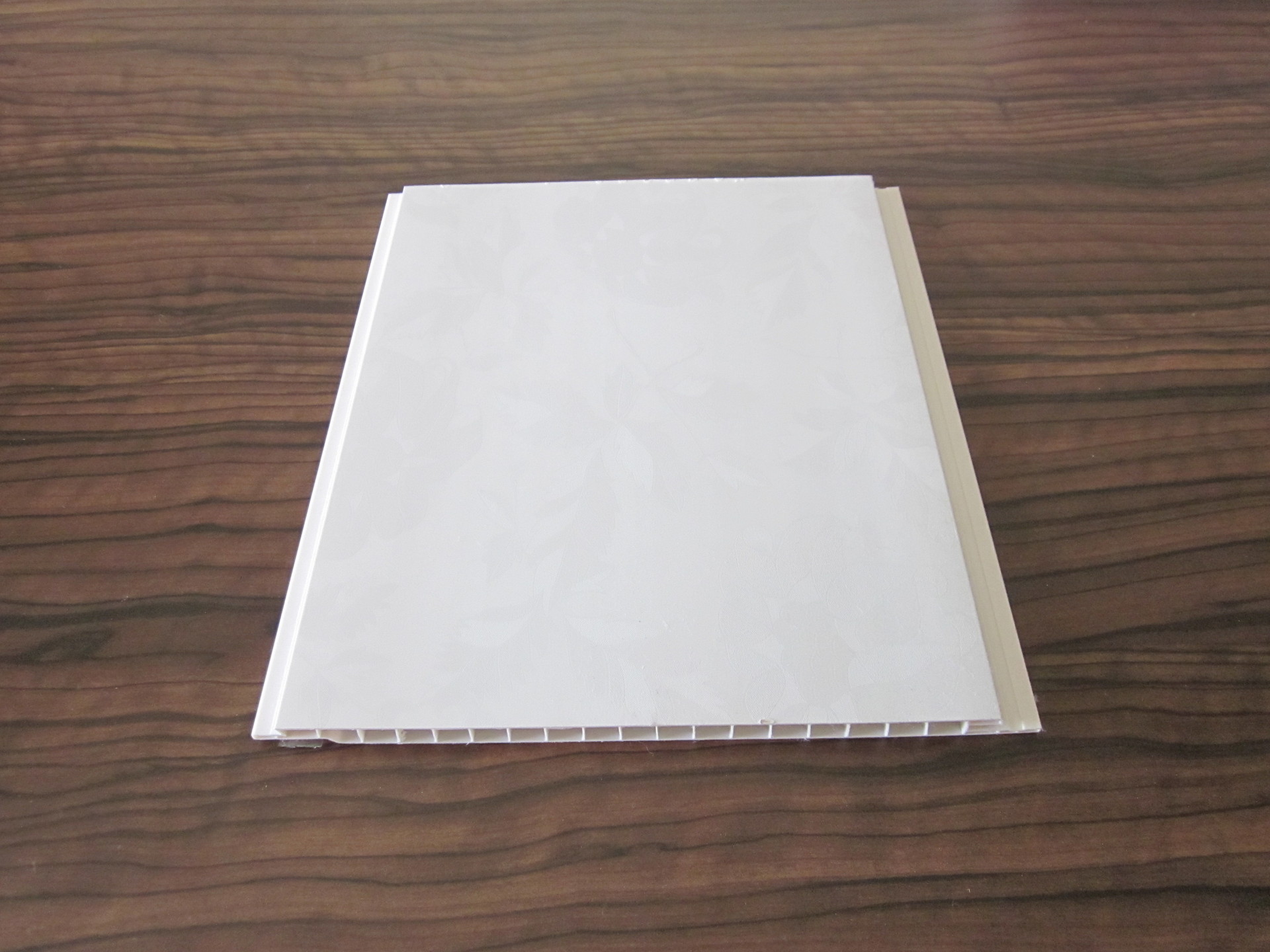 外贸出口 pvc覆膜板 简洁大方