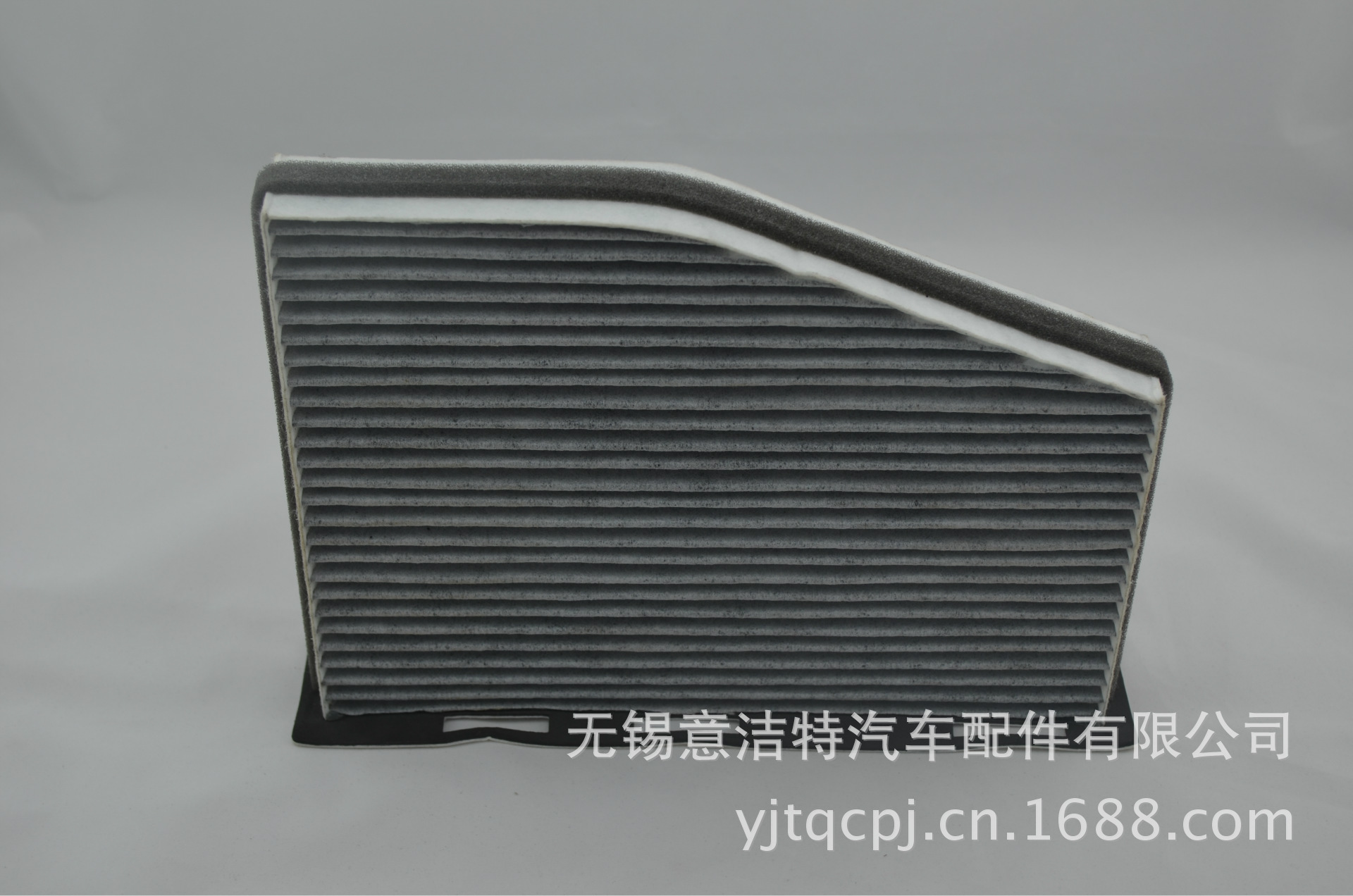 供应纳帕1773滤清器 厂家直销弗列加lf9009滤清器 供应康明斯发电机组