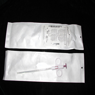 活检针 美国md半自动活检针 16g/18g 9cm/15cm