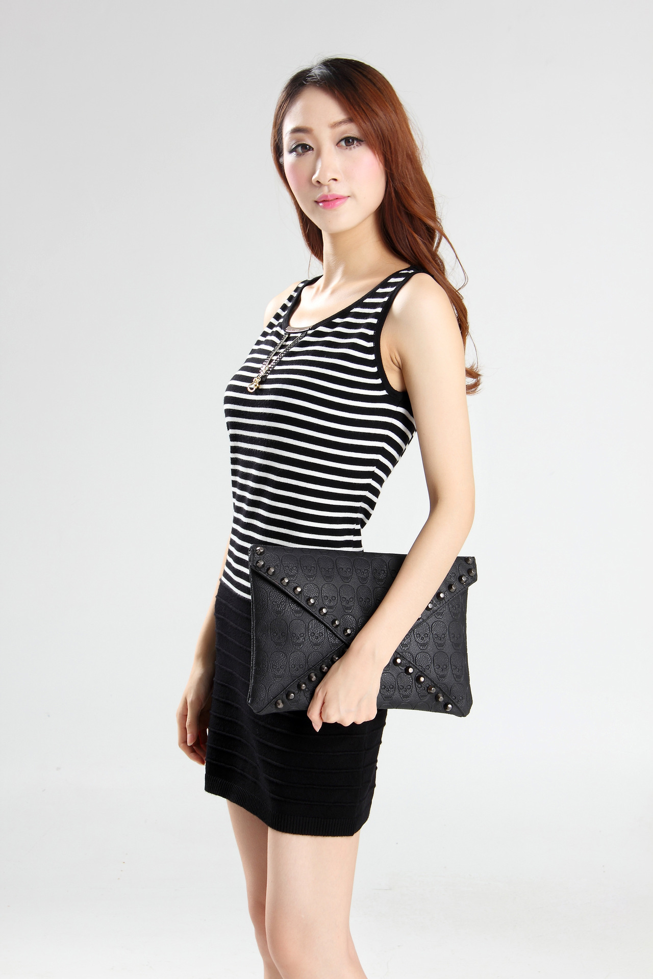 130924 fion 丘翠鸣_0198