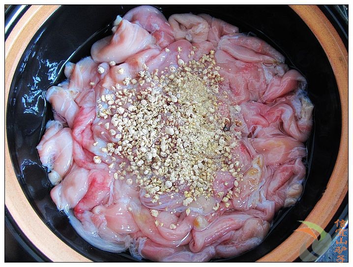 鱼肚批发广州清华冻品大量批发鱼肚鱼胃