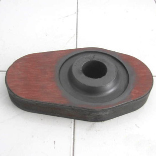 厂家专业供应 优质滑动水口 310型大包 欢迎来电咨询 【图】