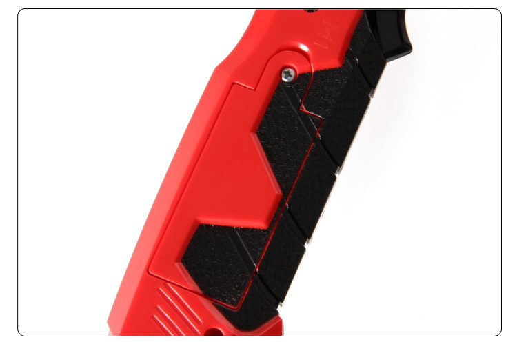 奥迪双钻火刑快枪变换火刑剑刑天铠甲铠勇士56120未开刃