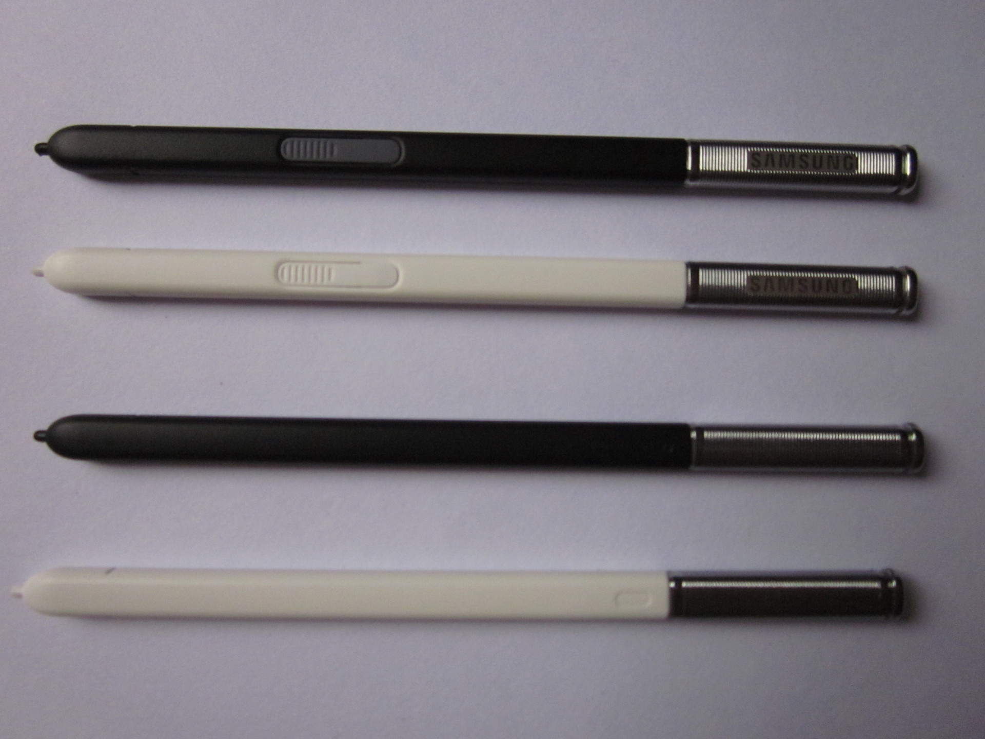 新款三星电磁手写笔 原装三星note 3手写笔 n9009 / n9008