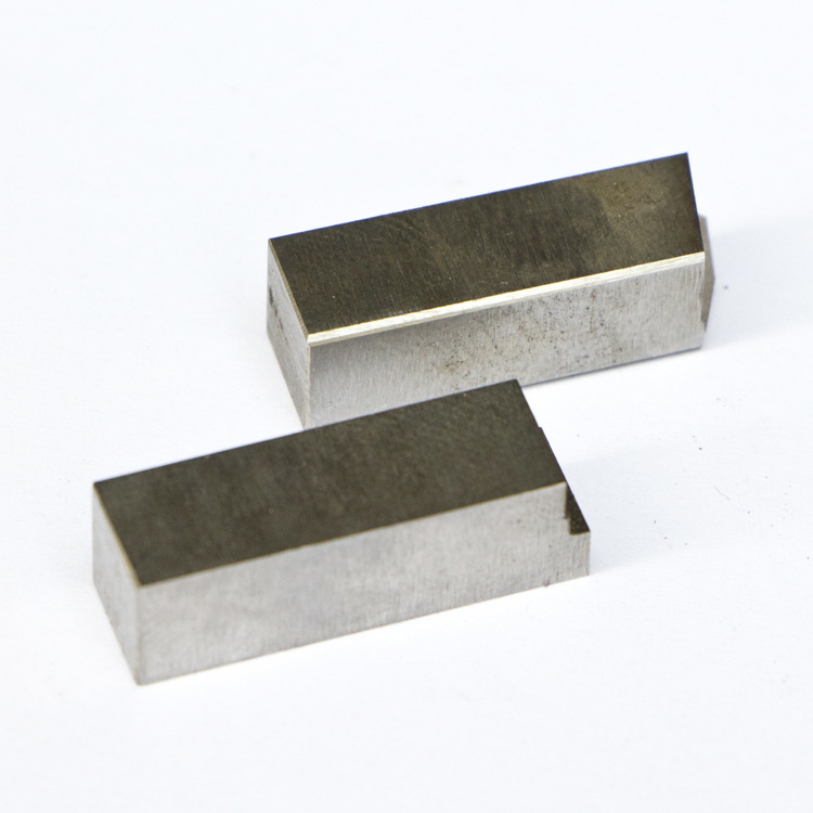 【供应】精密量规 块规 精密机械加工 厦门量规厂家