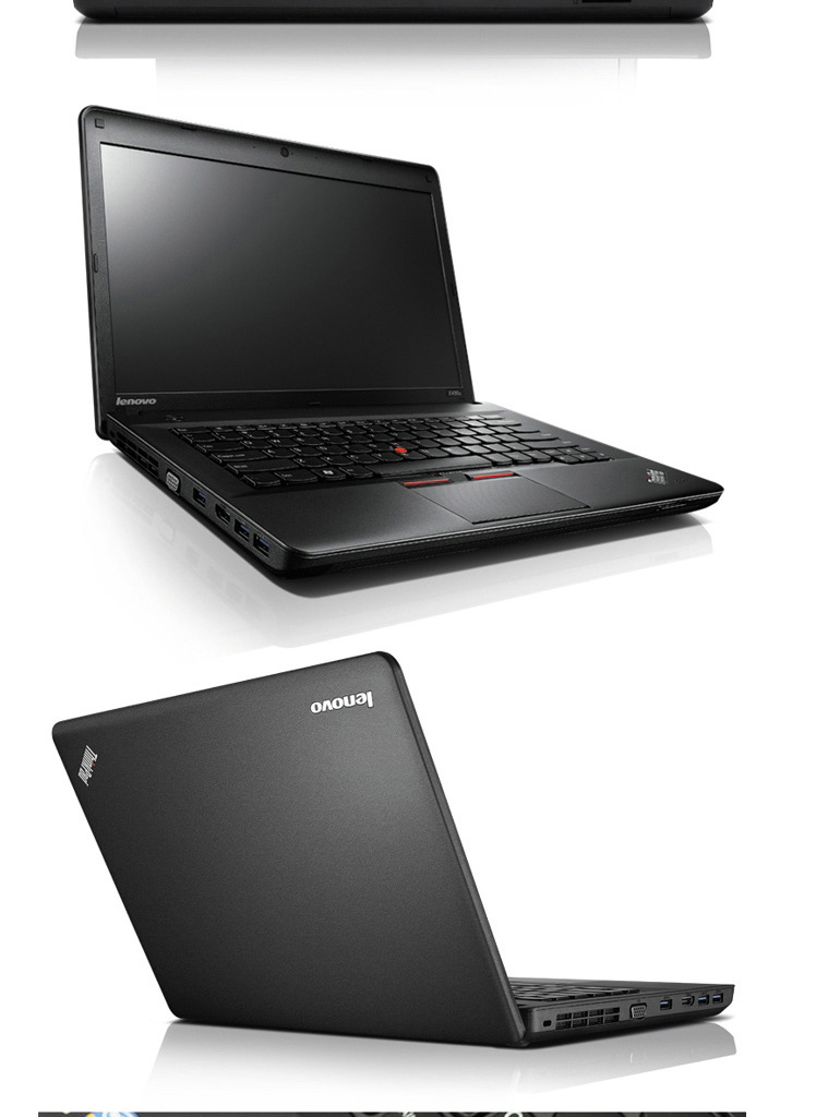 【联想 thinkpad e430 3254c22】价格,厂家,图片,笔记本电脑,盐城金柱