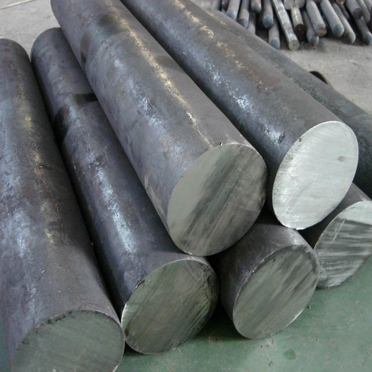 供应优质42crmo合金钢 42crmo合金钢板 42crmo圆钢