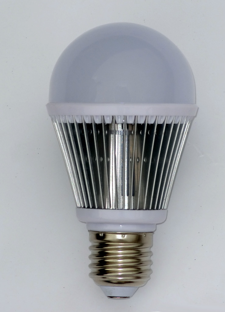 广东深圳厂家直销新款led球泡灯价格 - 中国供应商移动版