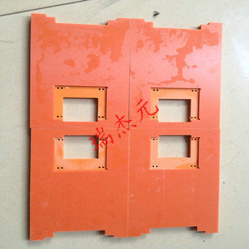 电木板 东莞瑞杰元