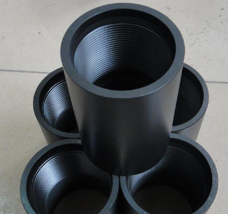 东莞长安磷化加工