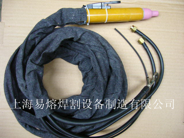 机械及行业设备 焊接材料与附件 焊枪 1: 本公司产品都备有大量现货