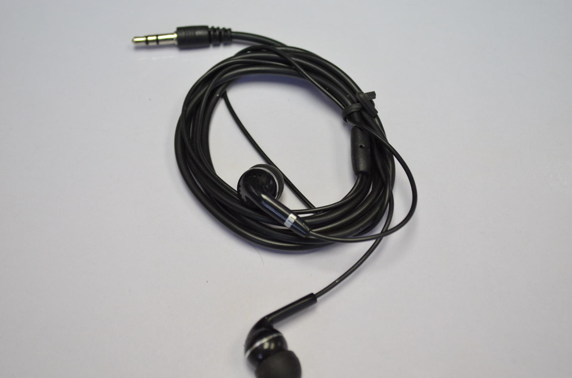 耳机批发 2013新款sony耳机 索尼粗线耳机