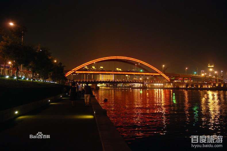 022tj&链板式排屑机t链板式除屑机@排屑器j链板式输送机天津