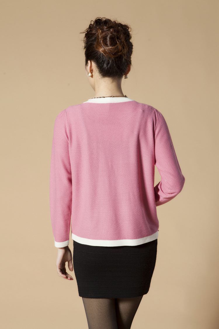 【精品女装毛衣 线衣 女士针织衫 女人秋冬款】价格,厂家,图片,女式