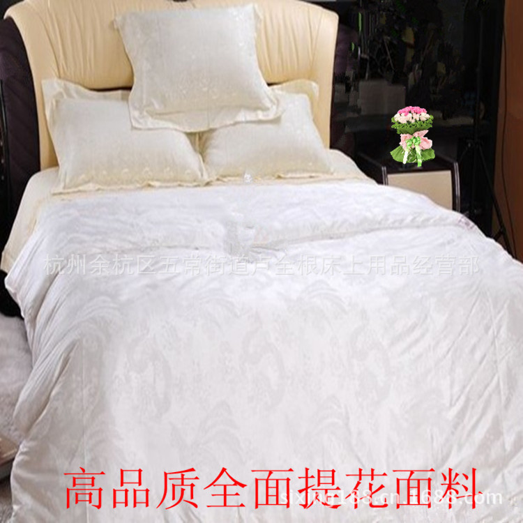 QQ图片20130529074323_副本_副本