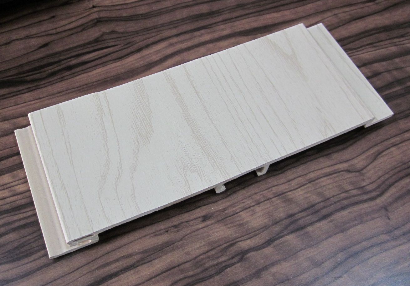 pvc木塑板 厂家直销 外贸款 防潮防火 防虫防蛀 海盐武峰塑业