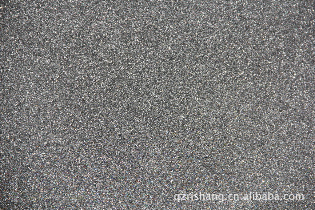 黑碳化硅 金刚砂 喷砂耗材 石材墓碑 喷砂